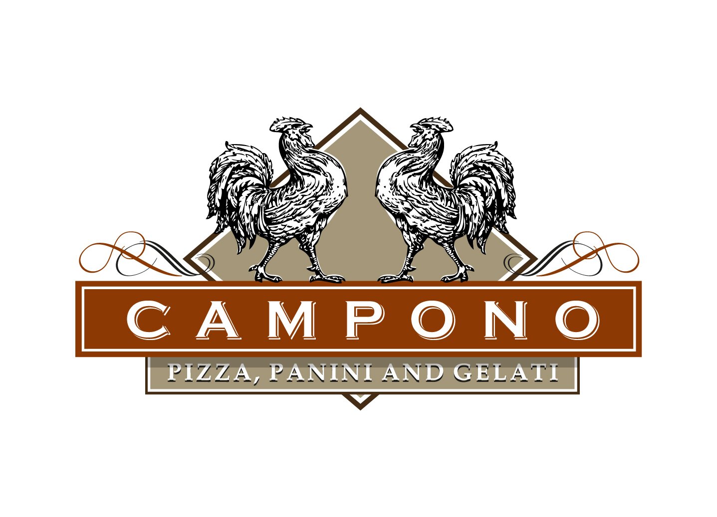 CamponoDC's profile picture. James Beard winning Chef Bob Kinkead serves wood-fired pizzas, hot and cold subs, breakfast pastries and more, across from the Kennedy Center