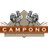 CamponoDC