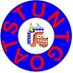 Stuntgoat Animation (@stuntgoat75) Twitter profile photo Stuntgoat Animation (@stuntgoat75) Twitter profile photo