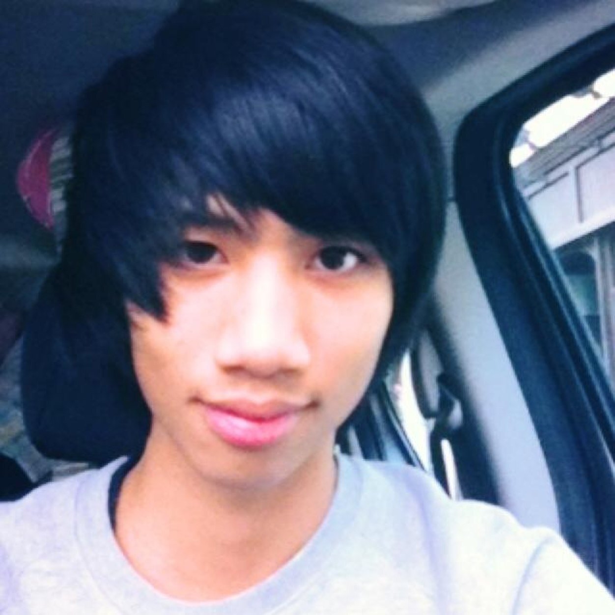 RONDEL42813210's profile picture. Snap: Julienrd78