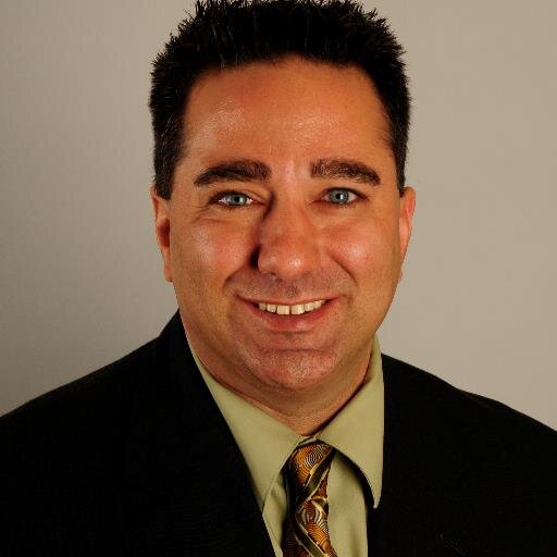 JohnClosterides's profile picture. Our agency takes pride in developing long-term relationships; we value the ability to provide competitive pricing & the personal service our customers deserve.