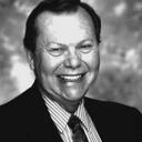 WAYNE HILBURN - @hilcomm - Twitter