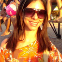 Ann Caroline - @belaanita - Twitter