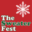 TheSweaterFest's profile image