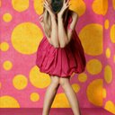 Lucy Higgins - @Lucygraceh - Twitter