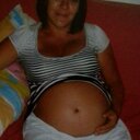 Cintia Ruiz (@cintia_ruiz) Twitter
