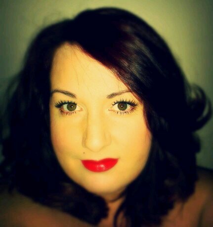 Mrs. M