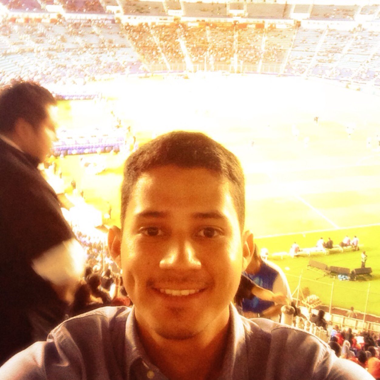 insistir, no claudicar