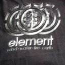 Ethan Armstrong - @EthanArmstron15 - Twitter