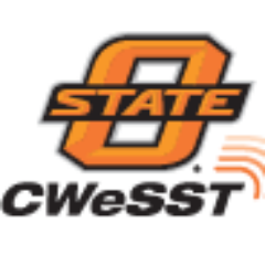 OSU_CWESST's profile picture. Center for Wearable Electronic Sensing Systems & Technologies #Wearabletech #Wearables #Technology #Health #Textiles