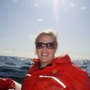 Janice Ernst - @janiceernst - Twitter