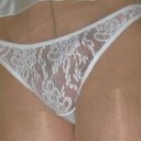 Sara Silk - @SilkSara - Twitter