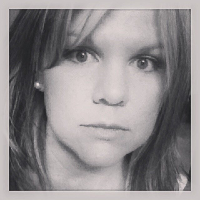 ABrock81's profile picture. 