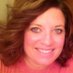 Virgie Widdowson (@virglynn) Twitter profile photo
