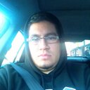 edwin rizzo - @edwin_2003 - Twitter