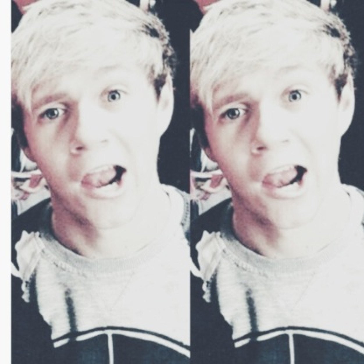 hi i just gave u a free follow so please follow @urghniall and ask for a followback there!