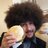Mr_P_Robinson's profile image