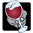 JunglesWineGuy's profile image