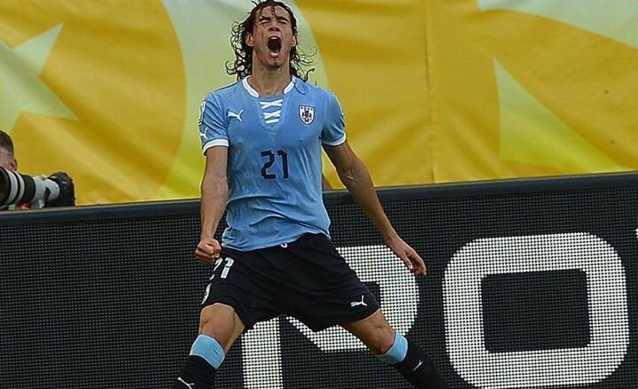 citizenblue97's profile picture. SEGUIME Y TE SIGO! :D