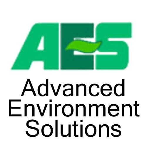 AdvEnvironment's profile picture. We perform service, repair and maintenance of all brands of heating and cooling equipment.