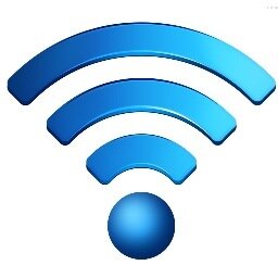 wifi_usm_csj's profile picture. Canal de ayuda Wifi USM San Joaquin en Twitter. Fallas o mal funcionamiento avisar acá.