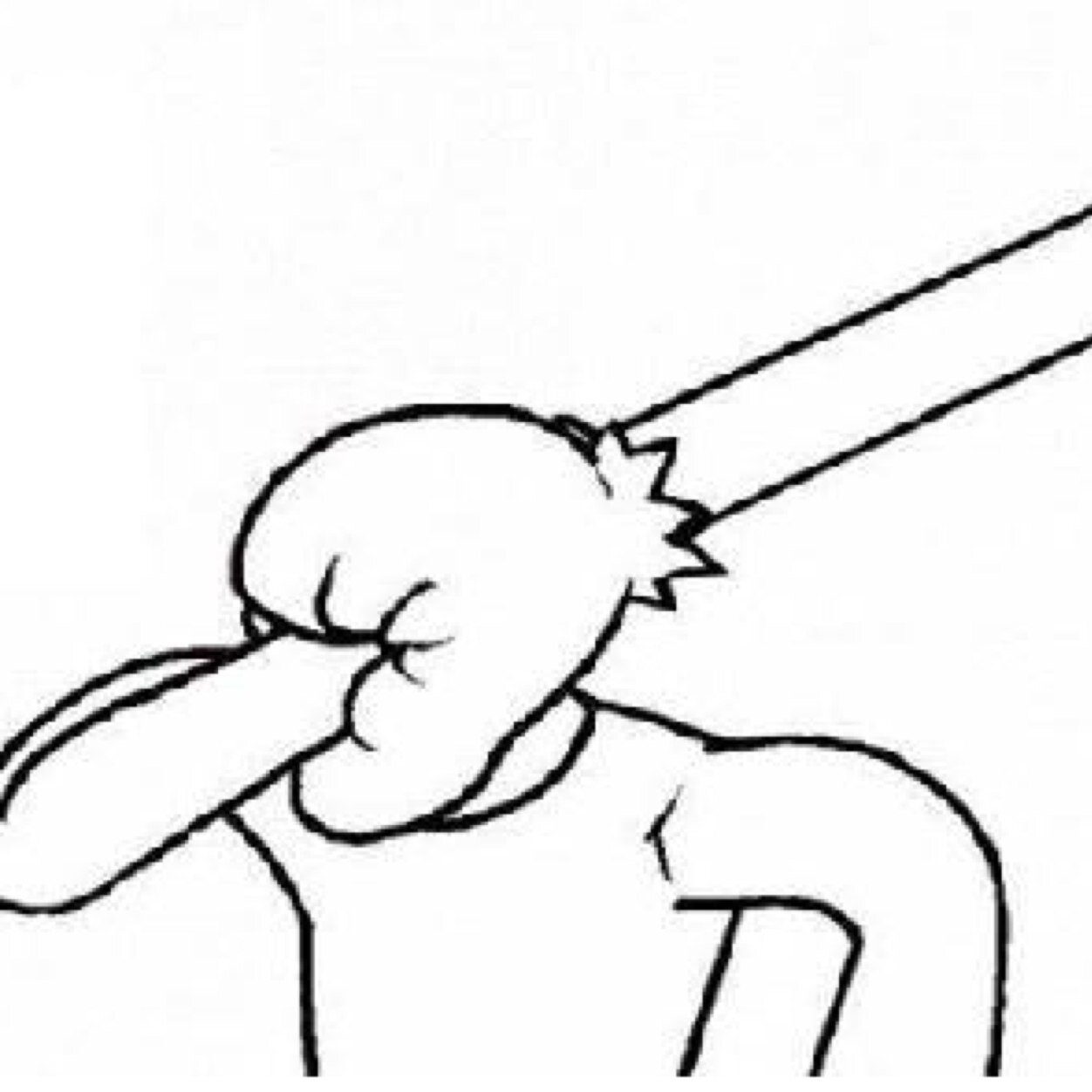 blader7763's profile picture. Go Crazy