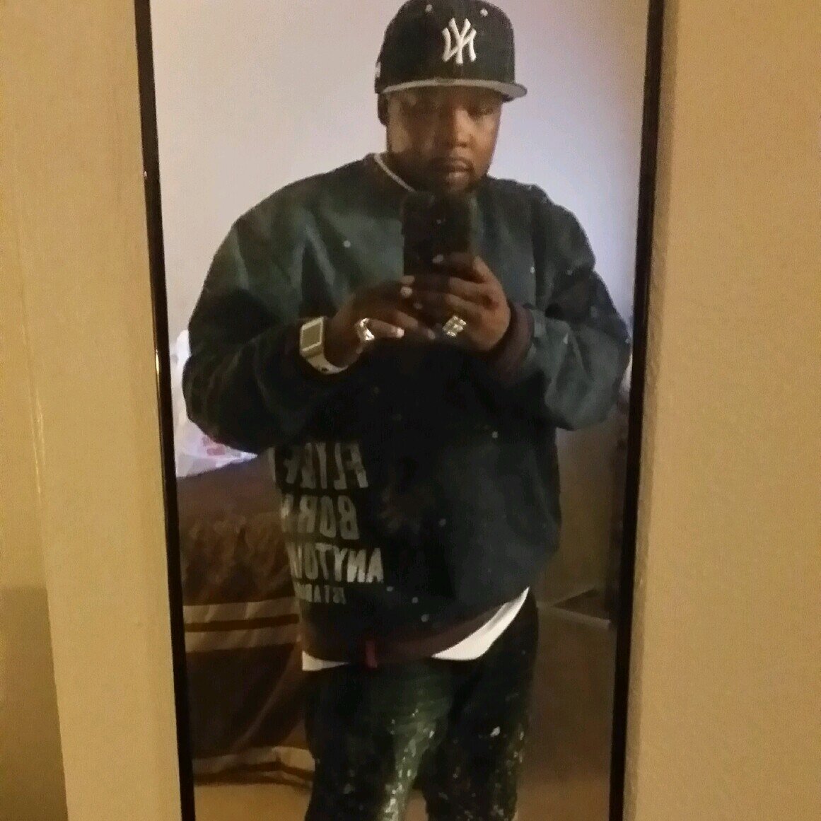 moneybamafrye's profile picture. 