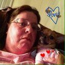 Sandra Lowe - @nyatitude - Twitter