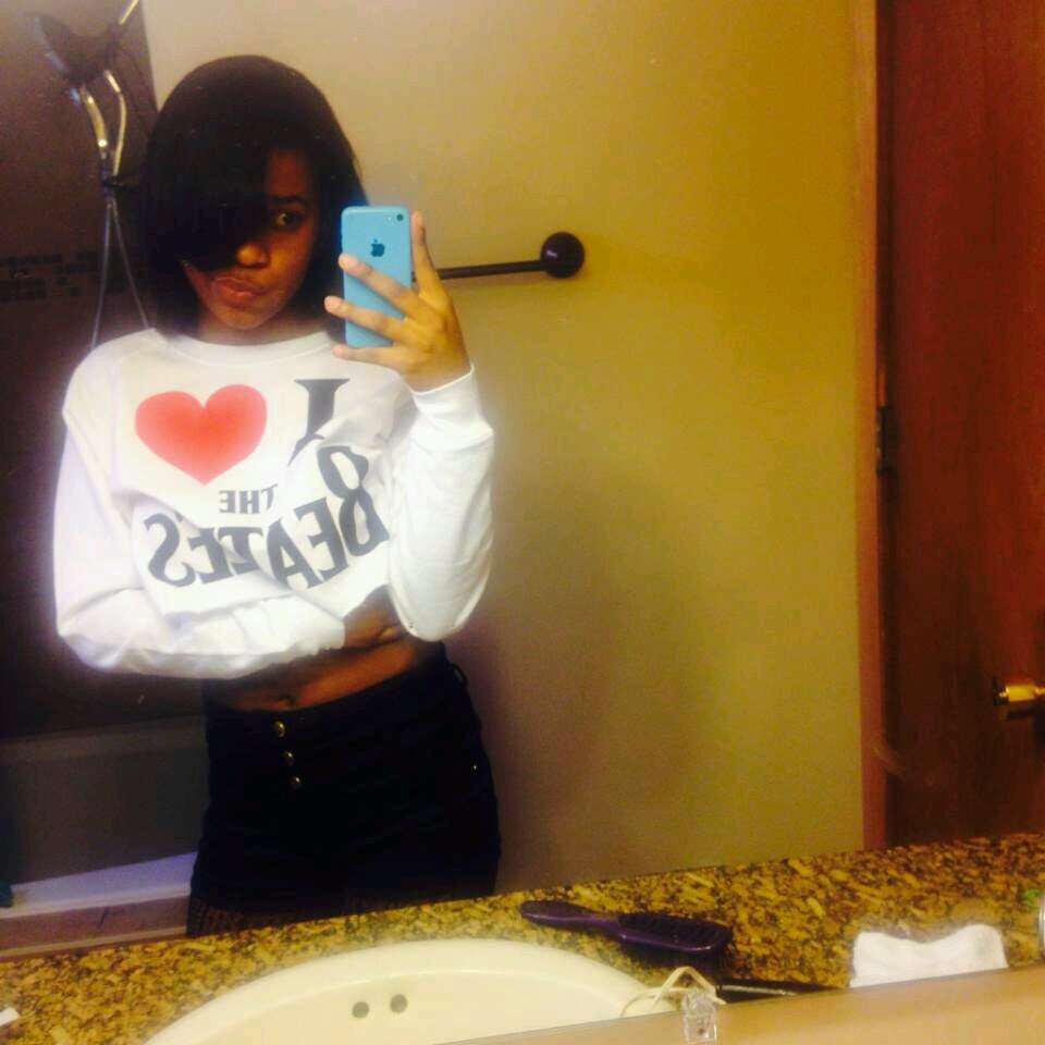 taniya.