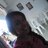 oviedo_lizeth's profile image