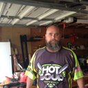 chip mitchell - @chip729 - Twitter