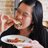 MisoHungry's profile image