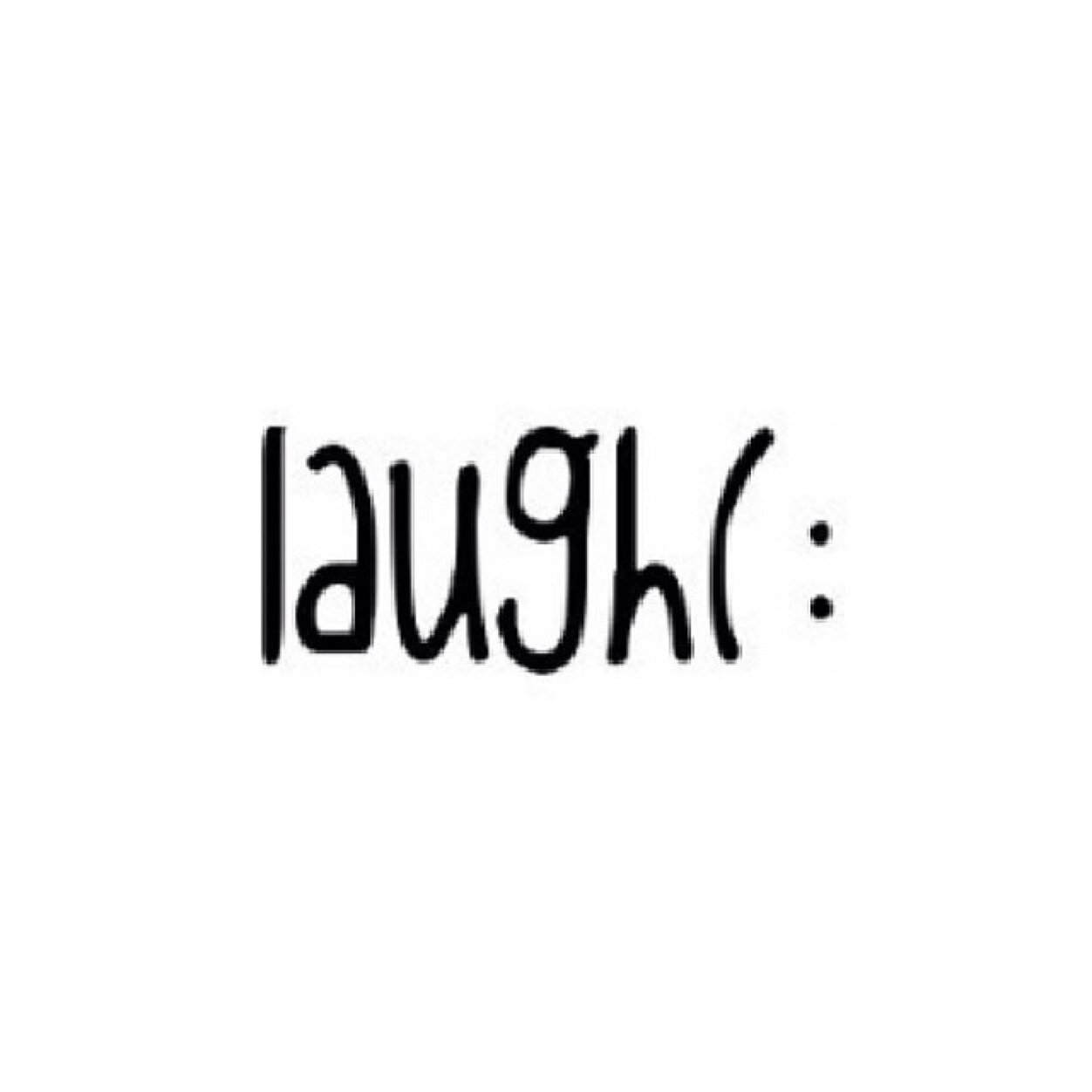 Jordanian Boy. |Born in 6 mar 1996| I love laugh .enjoy with your life .$ Twitter is a small way to Give My Options