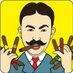 JungleJimsHumidor (@junglejimcigars) Twitter profile photo JungleJimsHumidor (@junglejimcigars) Twitter profile photo