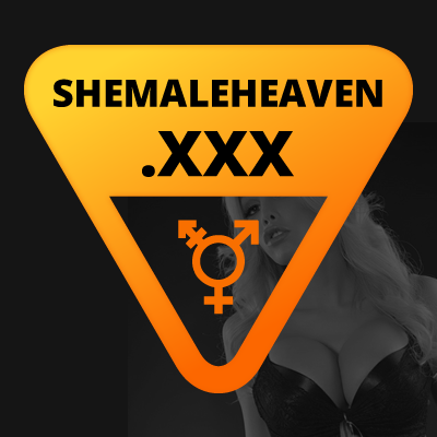 Shemale Heaven