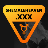 Shemale Heaven(@ShemaleHeaven) 's Twitter Profileg