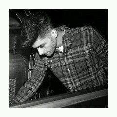 bad boy || have fun || smoke and weed