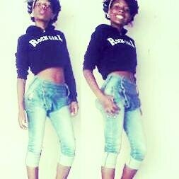 ComEvelyn3's profile picture. 