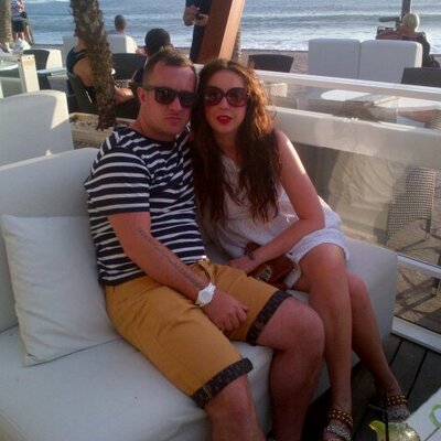 Profile Picture of &nbsp;♥claire Ponton&nbsp;♥ (@claire_ponton) on Twitter