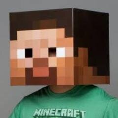 This is Timothy and he plays BO 2 on Xbox GT is TIMOTURNER