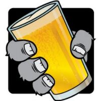 Beer Guy at JJ(@JunglesBeerGuy) 's Twitter Profile Photo