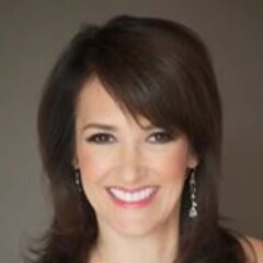 UAreaGift1's profile picture. U Are a Gift is a blog dedicated to bringing refreshing views on how to live your life to its fullest potential!