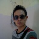 chiwok (@0533979225) Twitter