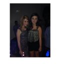 Amber Fyfe - @amber_fyfe - Twitter