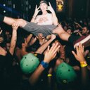 Chris Droege - @ChrisDroege - Twitter