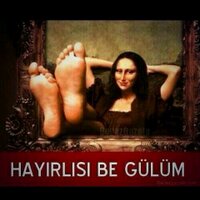 adanaliyigh (@adanaliyigh) 's Twitter Profile