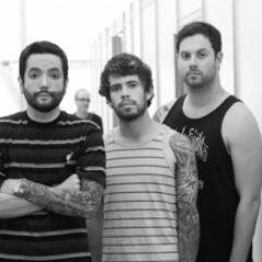 alexshelnxtt's profile picture. FREE FOLLOW FROM @jeremymckxnnon lol