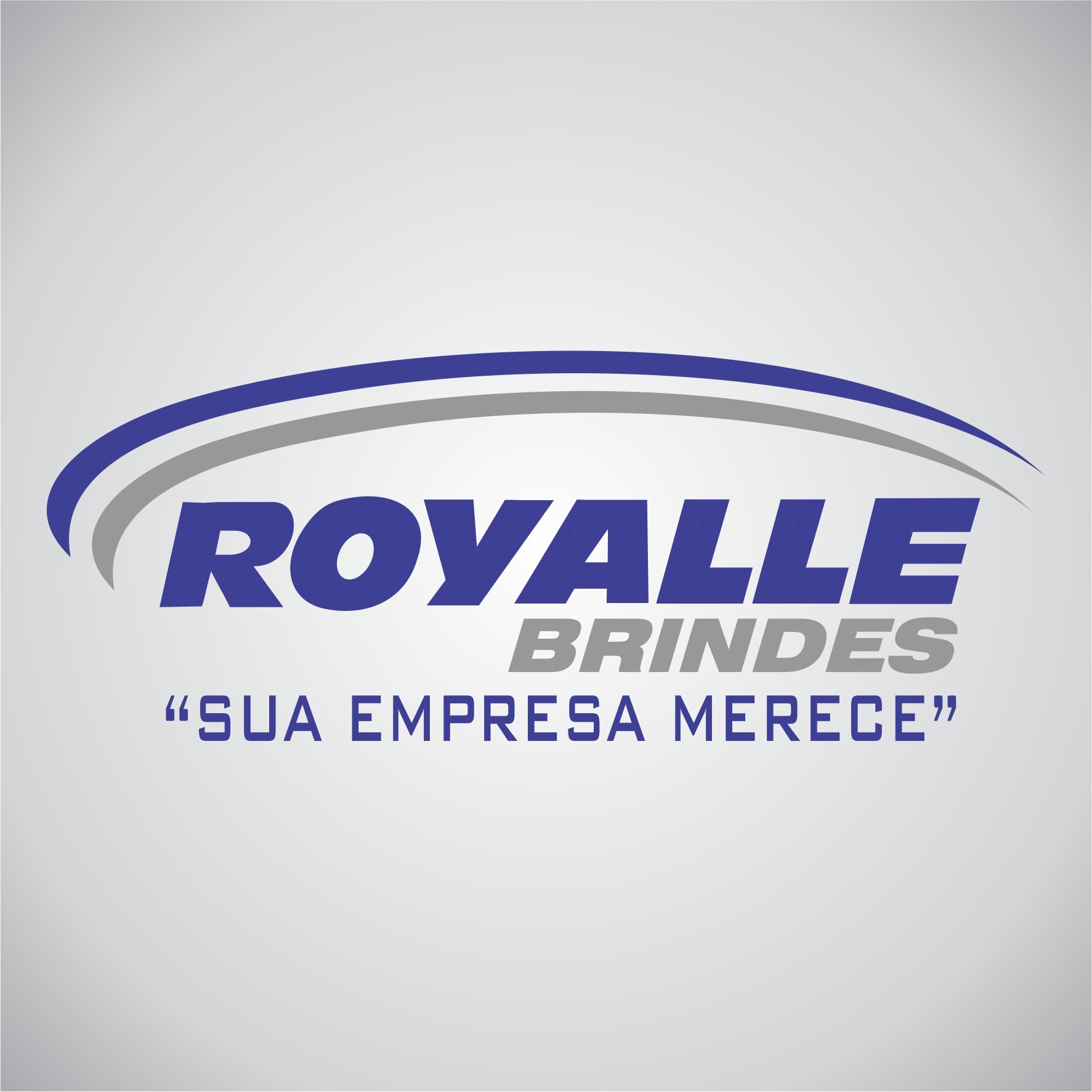 Brindes promocionais e personalizados para a sua empresa!
https://t.co/cKpAquSGep