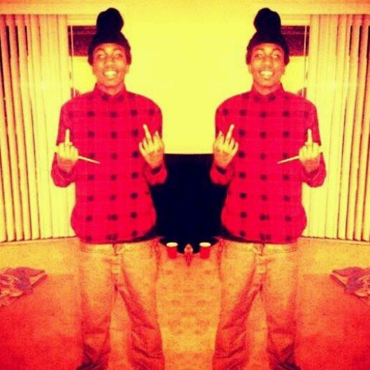 9e7b6258aef540c's profile picture. http://t.co/wX8DB0JO3J