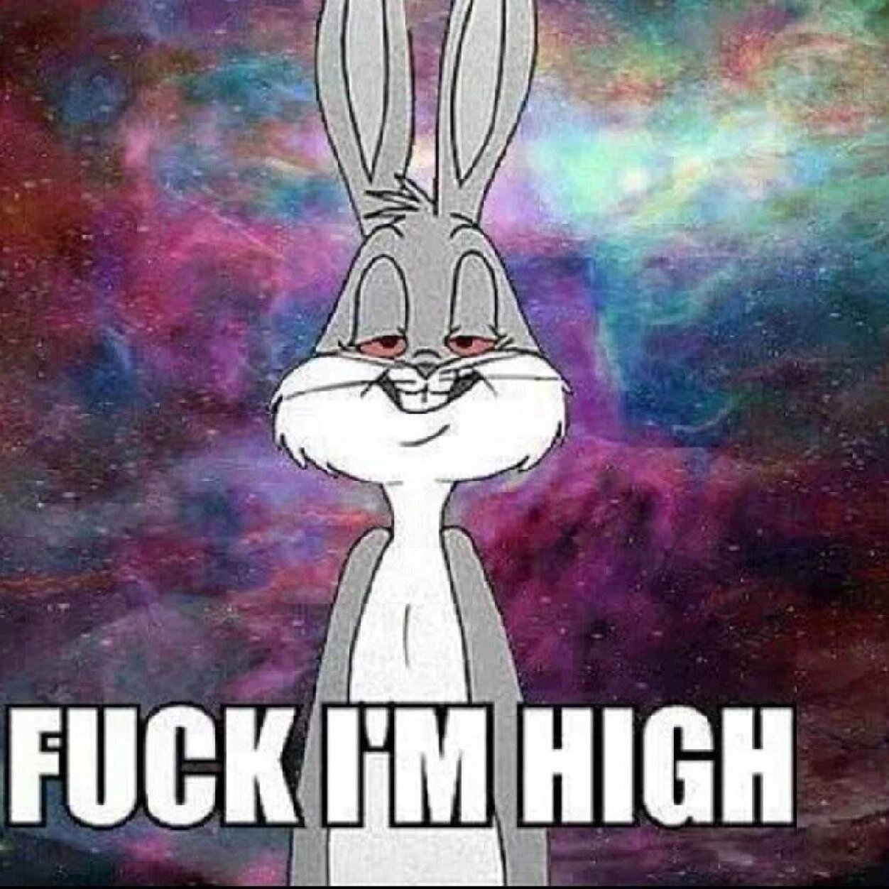 like_a_champ25's profile picture. 